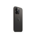 Apple iPhone 14 Pro 256GB Space Black - 1315765