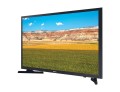 TV 32" LED Samsung UE32T4302AEXXH HDR PQI 900 - 1782954