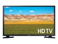 TV 32" LED Samsung UE32T4302AEXXH HDR PQI 900 - 1782959