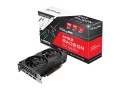Karta graf. SAPPHIRE PULSE RADEON RX 6600 GAM 8GB - 1325773
