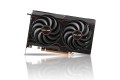 Karta graf. SAPPHIRE PULSE RADEON RX 6600 GAM 8GB - 1493559