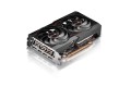 Karta graf. SAPPHIRE PULSE RADEON RX 6600 GAM 8GB - 1783134