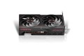 Karta graf. SAPPHIRE PULSE RADEON RX 6600 GAM 8GB - 1783136