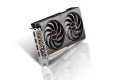 Karta graf. SAPPHIRE PULSE RADEON RX 6600 GAM 8GB - 1493553
