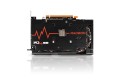 Karta graf. SAPPHIRE PULSE RADEON RX 6600 GAM 8GB - 1783137