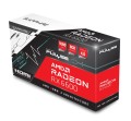 Karta graf. SAPPHIRE PULSE RADEON RX 6600 GAM 8GB - 1783138