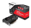 Karta graf. SAPPHIRE PULSE RADEON RX 6600 GAM 8GB - 1493557