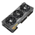 Karta graf. ASUS TUF Gaming Radeon RX 7900 XTX OC 24GB (WYPRZEDAŻ) - 1783146