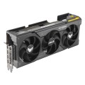 Karta graf. ASUS TUF Gaming Radeon RX 7900 XTX OC 24GB (WYPRZEDAŻ) - 1783147