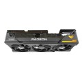 Karta graf. ASUS TUF Gaming Radeon RX 7900 XTX OC 24GB (WYPRZEDAŻ) - 1783151