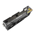 Karta graf. ASUS TUF Gaming Radeon RX 7900 XTX OC 24GB (WYPRZEDAŻ) - 1783148