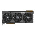 Karta graf. ASUS TUF Gaming Radeon RX 7900 XTX OC 24GB (WYPRZEDAŻ) - 1783156