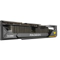 Karta graf. ASUS TUF Gaming Radeon RX 7900 XTX OC 24GB (WYPRZEDAŻ) - 1783150