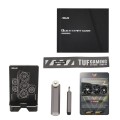 Karta graf. ASUS TUF Gaming Radeon RX 7900 XTX OC 24GB (WYPRZEDAŻ) - 1746284