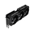 Karta VGA Gainward GeForce RTX 4080 Phoenix 16GB GDDR6X 256bit HDMI+3xDP PCIe4.0 - 1783174