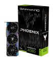 Karta VGA Gainward GeForce RTX 4080 Phoenix 16GB GDDR6X 256bit HDMI+3xDP PCIe4.0 - 1783182