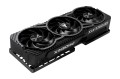 Karta VGA Gainward GeForce RTX 4080 Phoenix 16GB GDDR6X 256bit HDMI+3xDP PCIe4.0 - 1783177