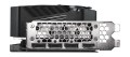 Karta VGA Gainward GeForce RTX 4080 Phoenix 16GB GDDR6X 256bit HDMI+3xDP PCIe4.0 - 1783181
