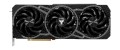 Karta VGA Gainward GeForce RTX 4080 Phoenix 16GB GDDR6X 256bit HDMI+3xDP PCIe4.0 - 1783178