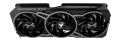 Karta VGA Gainward GeForce RTX 4080 Phoenix 16GB GDDR6X 256bit HDMI+3xDP PCIe4.0 - 1783179