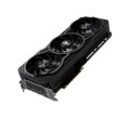 Karta VGA Gainward GeForce RTX 4080 Phoenix 16GB GDDR6X 256bit HDMI+3xDP PCIe4.0 - 1783175