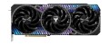 Karta VGA Gainward GeForce RTX 4080 Phoenix 16GB GDDR6X 256bit HDMI+3xDP PCIe4.0 - 1783176