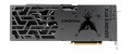Karta VGA Gainward GeForce RTX 4080 Phoenix 16GB GDDR6X 256bit HDMI+3xDP PCIe4.0 - 1783180