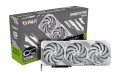 Karta VGA Palit GeForce RTX 4070 Ti GamingPro White OC 12GB GDDR6X 192bit HDMI+3xDP PCIe4.0 - 1783186