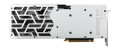 Karta VGA Palit GeForce RTX 4070 Ti GamingPro White OC 12GB GDDR6X 192bit HDMI+3xDP PCIe4.0 - 1783189