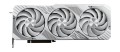 Karta VGA Palit GeForce RTX 4070 Ti GamingPro White OC 12GB GDDR6X 192bit HDMI+3xDP PCIe4.0 - 1783188