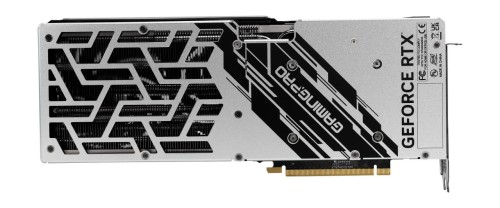 Karta VGA Palit GeForce RTX 4070 Ti GamingPro 12GB GDDR6X 192bit HDMI+3xDP PCIe4.0 - 1783213