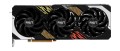 Karta VGA Palit GeForce RTX 4070 Ti GamingPro 12GB GDDR6X 192bit HDMI+3xDP PCIe4.0 - 1783219