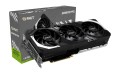 Karta VGA Palit GeForce RTX 4070 Ti GamingPro 12GB GDDR6X 192bit HDMI+3xDP PCIe4.0 - 1783216