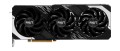 Karta VGA Palit GeForce RTX 4070 Ti GamingPro 12GB GDDR6X 192bit HDMI+3xDP PCIe4.0 - 1783221