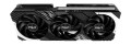 Karta VGA Palit GeForce RTX 4070 Ti GamingPro 12GB GDDR6X 192bit HDMI+3xDP PCIe4.0 - 1783218