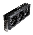 Karta VGA Palit GeForce RTX 4070 Ti GameRock 12GB GDDR6X 192bit HDMI+3xDP PCIe4.0 - 1783233