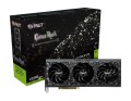 Karta VGA Palit GeForce RTX 4070 Ti GameRock 12GB GDDR6X 192bit HDMI+3xDP PCIe4.0 - 1783237