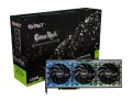 Karta VGA Palit GeForce RTX 4070 Ti GameRock 12GB GDDR6X 192bit HDMI+3xDP PCIe4.0 - 1783242