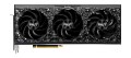 Karta VGA Palit GeForce RTX 4070 Ti GameRock 12GB GDDR6X 192bit HDMI+3xDP PCIe4.0 - 1783241