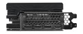 Karta VGA Palit GeForce RTX 4070 Ti GameRock 12GB GDDR6X 192bit HDMI+3xDP PCIe4.0 - 1783243