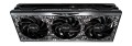 Karta VGA Palit GeForce RTX 4070 Ti GameRock 12GB GDDR6X 192bit HDMI+3xDP PCIe4.0 - 1783235
