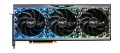 Karta VGA Palit GeForce RTX 4070 Ti GameRock 12GB GDDR6X 192bit HDMI+3xDP PCIe4.0 - 1783236