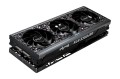 Karta VGA Palit GeForce RTX 4070 Ti GameRock 12GB GDDR6X 192bit HDMI+3xDP PCIe4.0 - 1783234