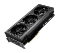 Karta VGA Palit GeForce RTX 4070 Ti GameRock 12GB GDDR6X 192bit HDMI+3xDP PCIe4.0 - 1783239