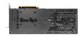 Karta VGA Palit GeForce RTX 4070 Ti GameRock 12GB GDDR6X 192bit HDMI+3xDP PCIe4.0 - 1783240