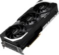 Karta VGA Palit GeForce RTX 4070 GamingPro 12GB GDDR6X 192bit HDMI+3xDP PCIe4.0 - 1783244