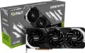 Karta VGA Palit GeForce RTX 4070 GamingPro 12GB GDDR6X 192bit HDMI+3xDP PCIe4.0 - 1783252