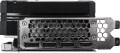Karta VGA Palit GeForce RTX 4070 GamingPro 12GB GDDR6X 192bit HDMI+3xDP PCIe4.0 - 1783247