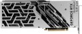 Karta VGA Palit GeForce RTX 4070 GamingPro 12GB GDDR6X 192bit HDMI+3xDP PCIe4.0 - 1783246