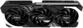 Karta VGA Palit GeForce RTX 4070 GamingPro 12GB GDDR6X 192bit HDMI+3xDP PCIe4.0 - 1783248